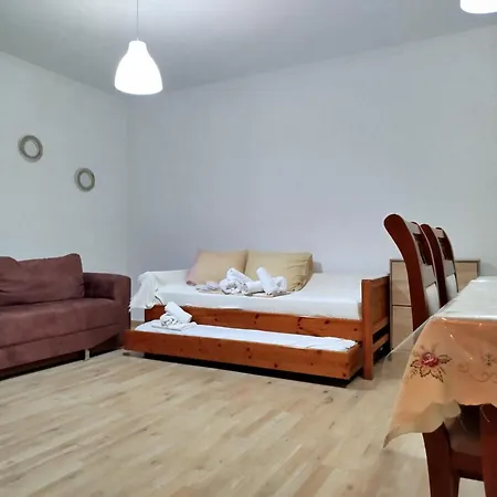 Kostaki Spila Himarë
